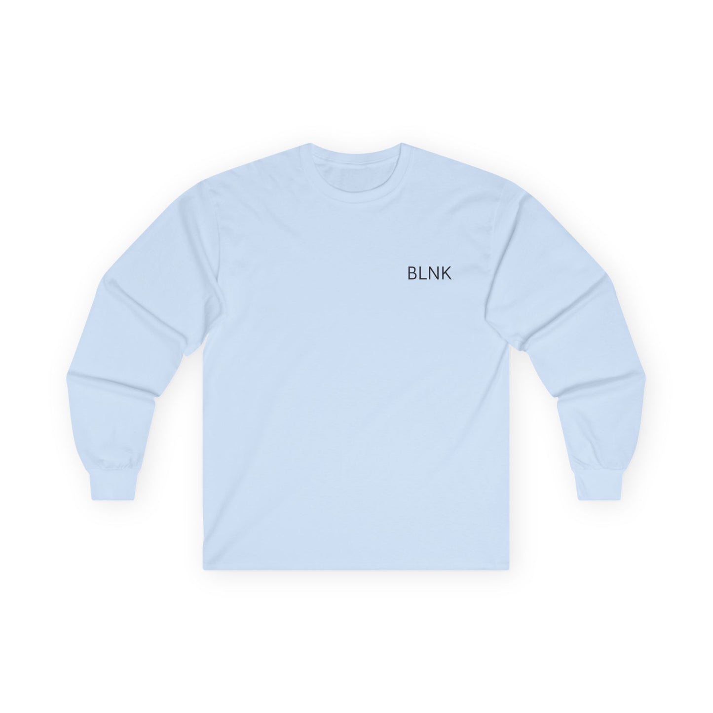 Eye Design Long Sleeve Tee, Unisex Shirt, Casual