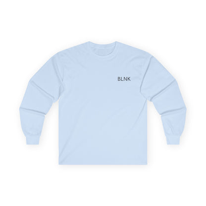 Eye Design Long Sleeve Tee, Unisex Shirt, Casual
