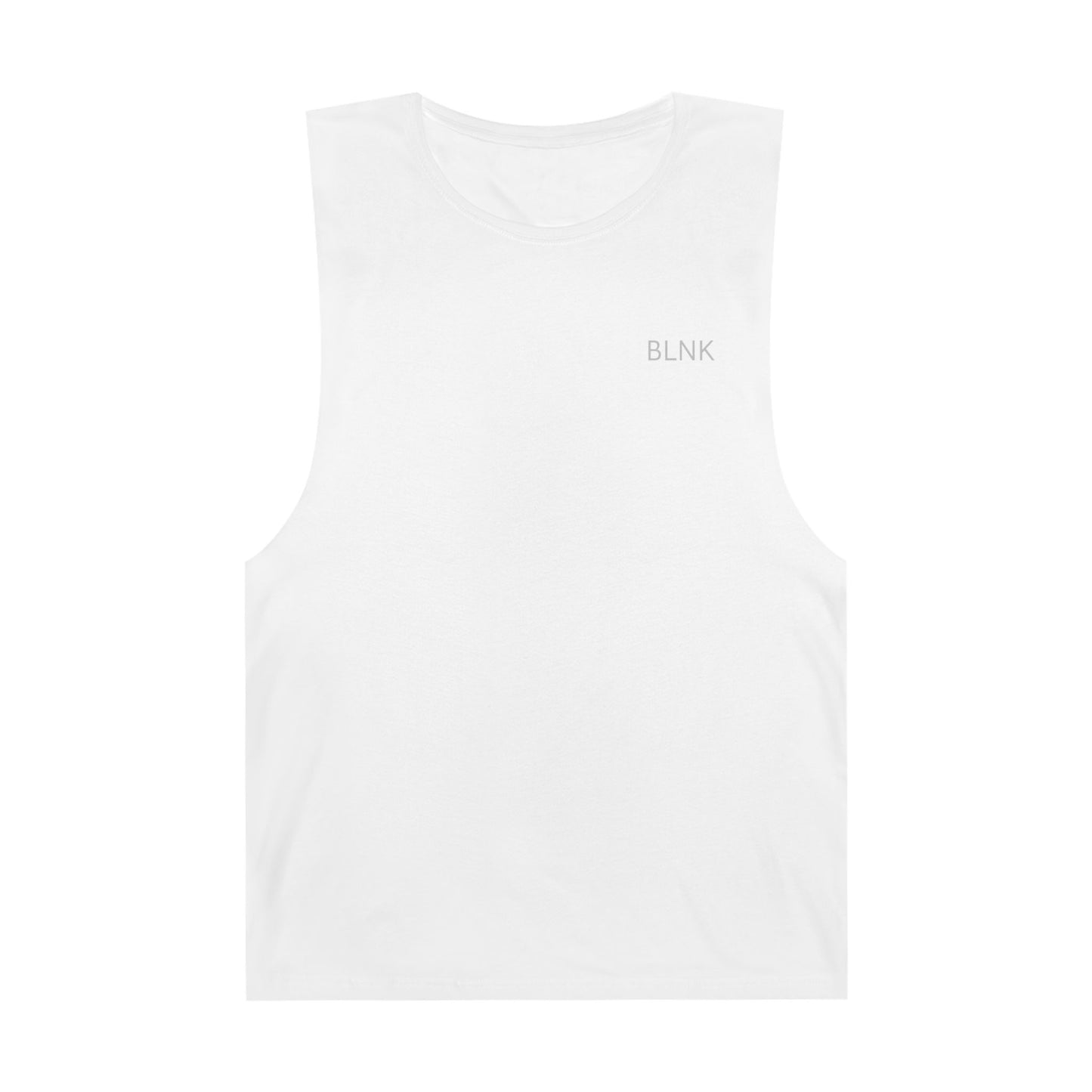 Barnard Tank Top for Casual Wear, Summer Outfit, Fitness Apparel, Everyday Comfort, Athletic Wear