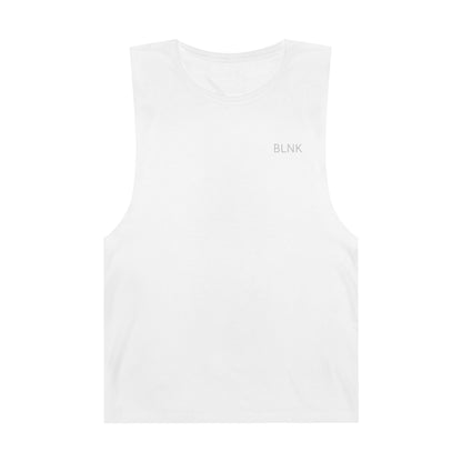 Barnard Tank Top for Casual Wear, Summer Outfit, Fitness Apparel, Everyday Comfort, Athletic Wear