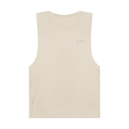 Barnard Tank Top for Casual Wear, Summer Outfit, Fitness Apparel, Everyday Comfort, Athletic Wear