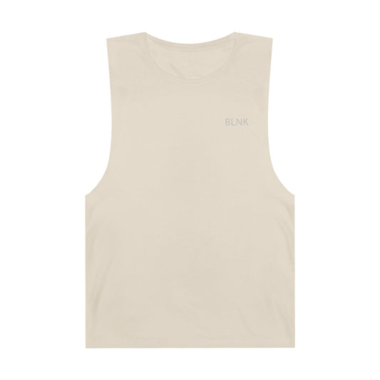 Barnard Tank Top for Casual Wear, Summer Outfit, Fitness Apparel, Everyday Comfort, Athletic Wear