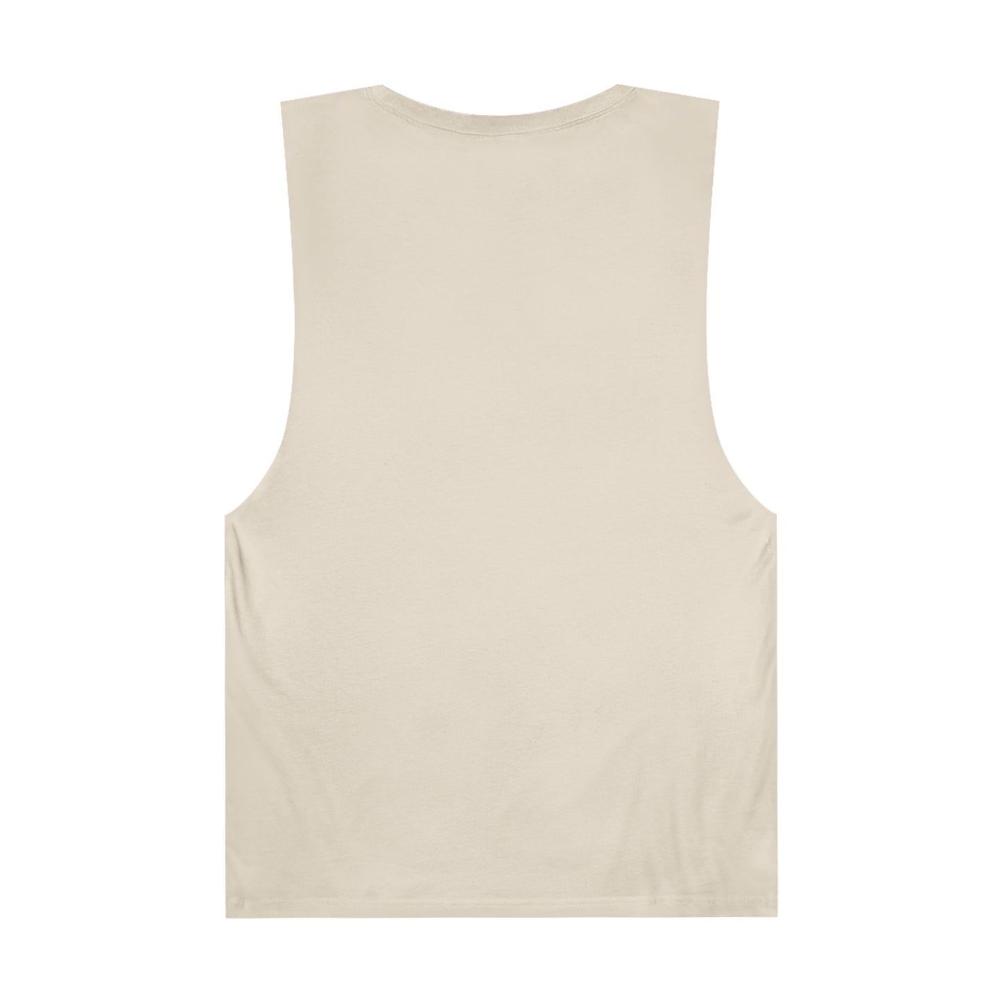 Barnard Tank Top for Casual Wear, Summer Outfit, Fitness Apparel, Everyday Comfort, Athletic Wear