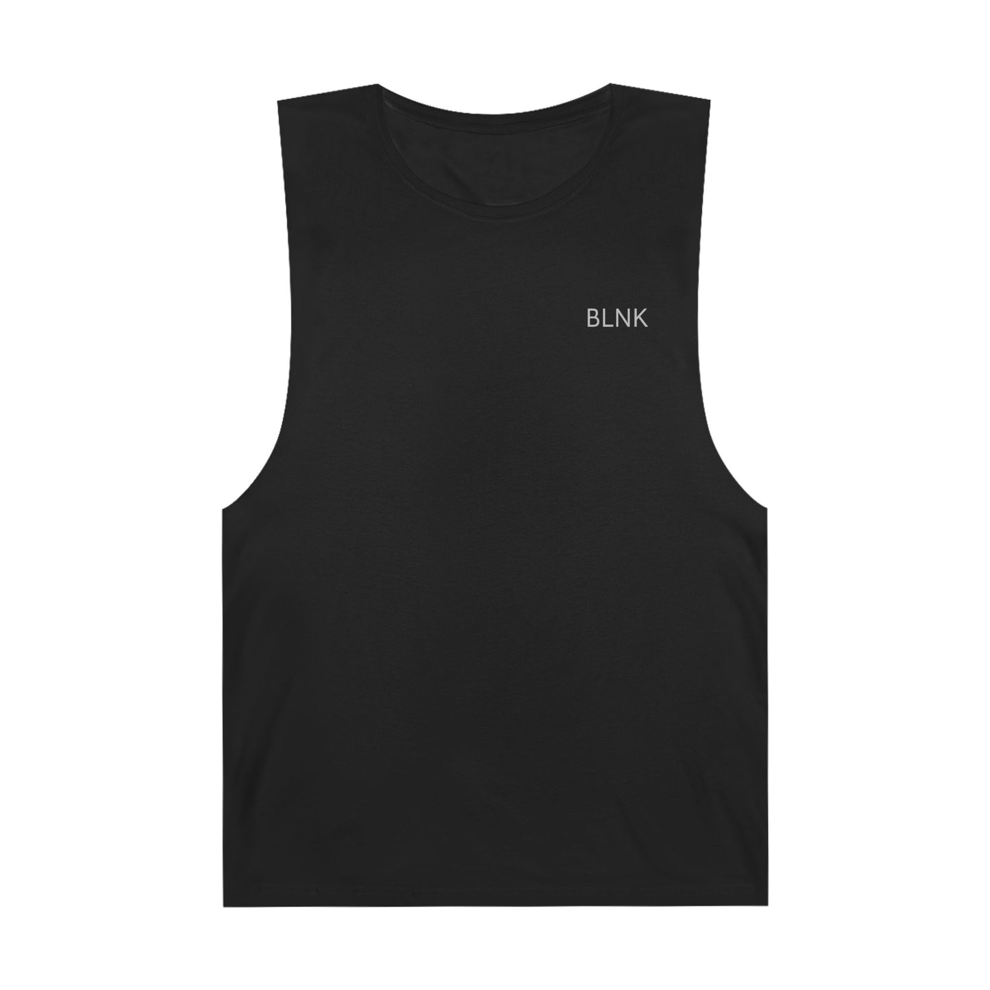 Barnard Tank Top for Casual Wear, Summer Outfit, Fitness Apparel, Everyday Comfort, Athletic Wear
