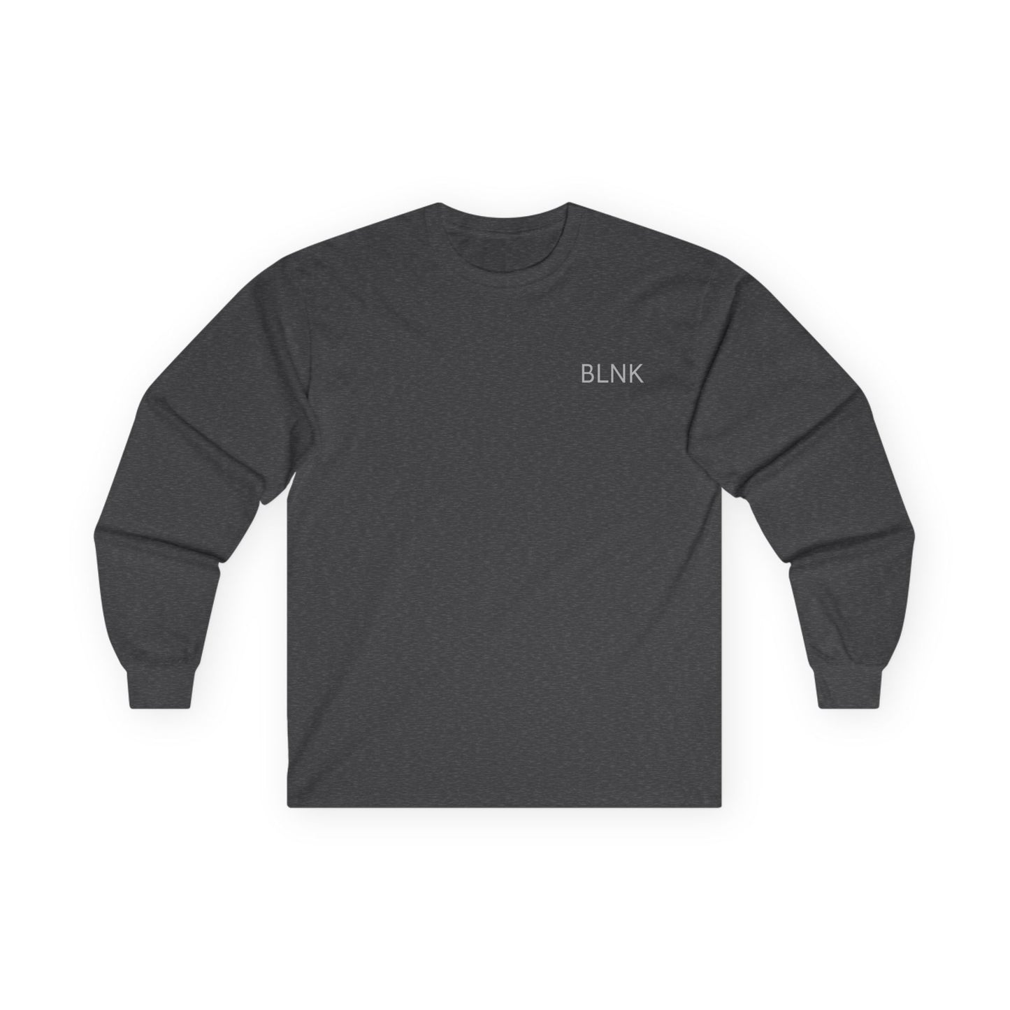 Eye Design Long Sleeve Tee, Unisex Shirt, Casual