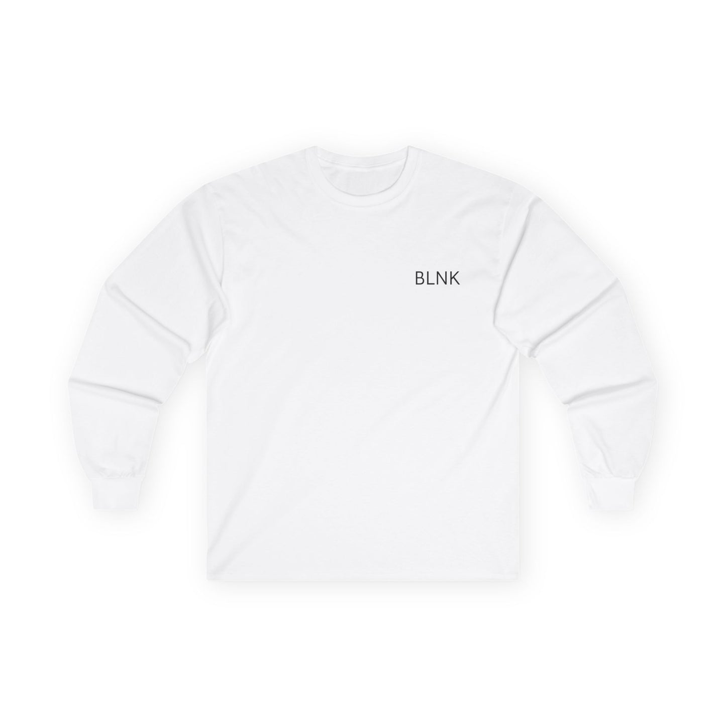 Eye Design Long Sleeve Tee, Unisex Shirt, Casual
