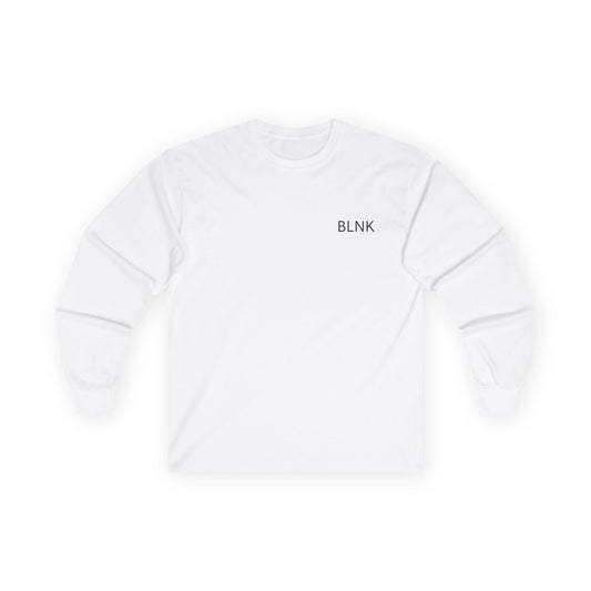 Eye Design Long Sleeve Tee, Unisex Shirt, Casual