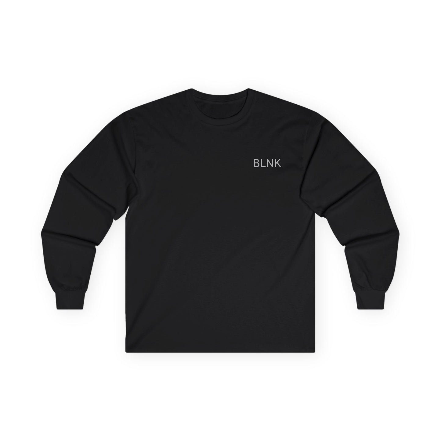 Eye Design Long Sleeve Tee, Unisex Shirt, Casual