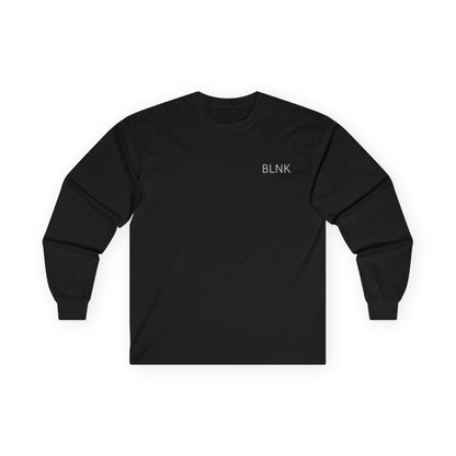 Eye Design Long Sleeve Tee, Unisex Shirt, Casual