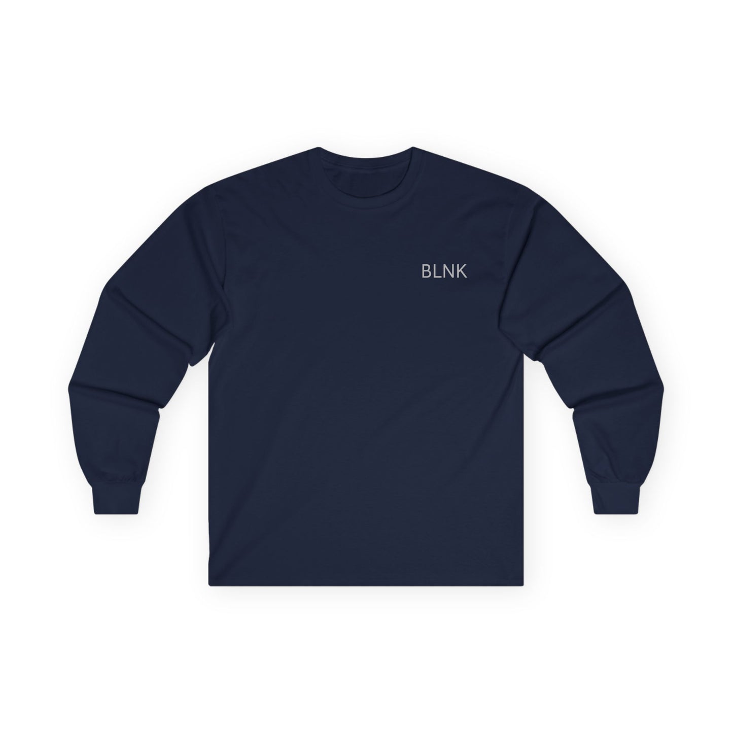 Eye Design Long Sleeve Tee, Unisex Shirt, Casual
