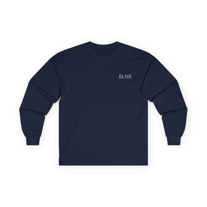 Eye Design Long Sleeve Tee, Unisex Shirt, Casual