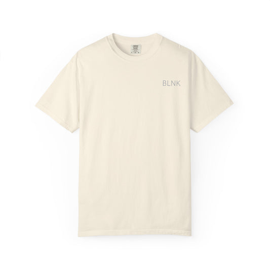 "Nature-Inspired" Unisex T-shirt for Casual Wear, Summer Vibes