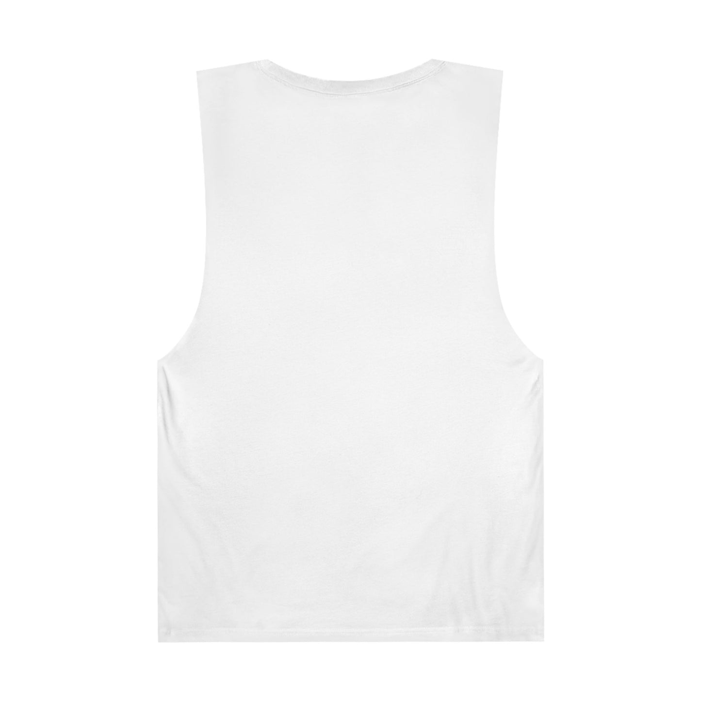 Barnard Tank Top for Casual Wear, Summer Outfit, Fitness Apparel, Everyday Comfort, Athletic Wear