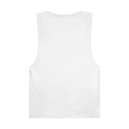 Barnard Tank Top for Casual Wear, Summer Outfit, Fitness Apparel, Everyday Comfort, Athletic Wear