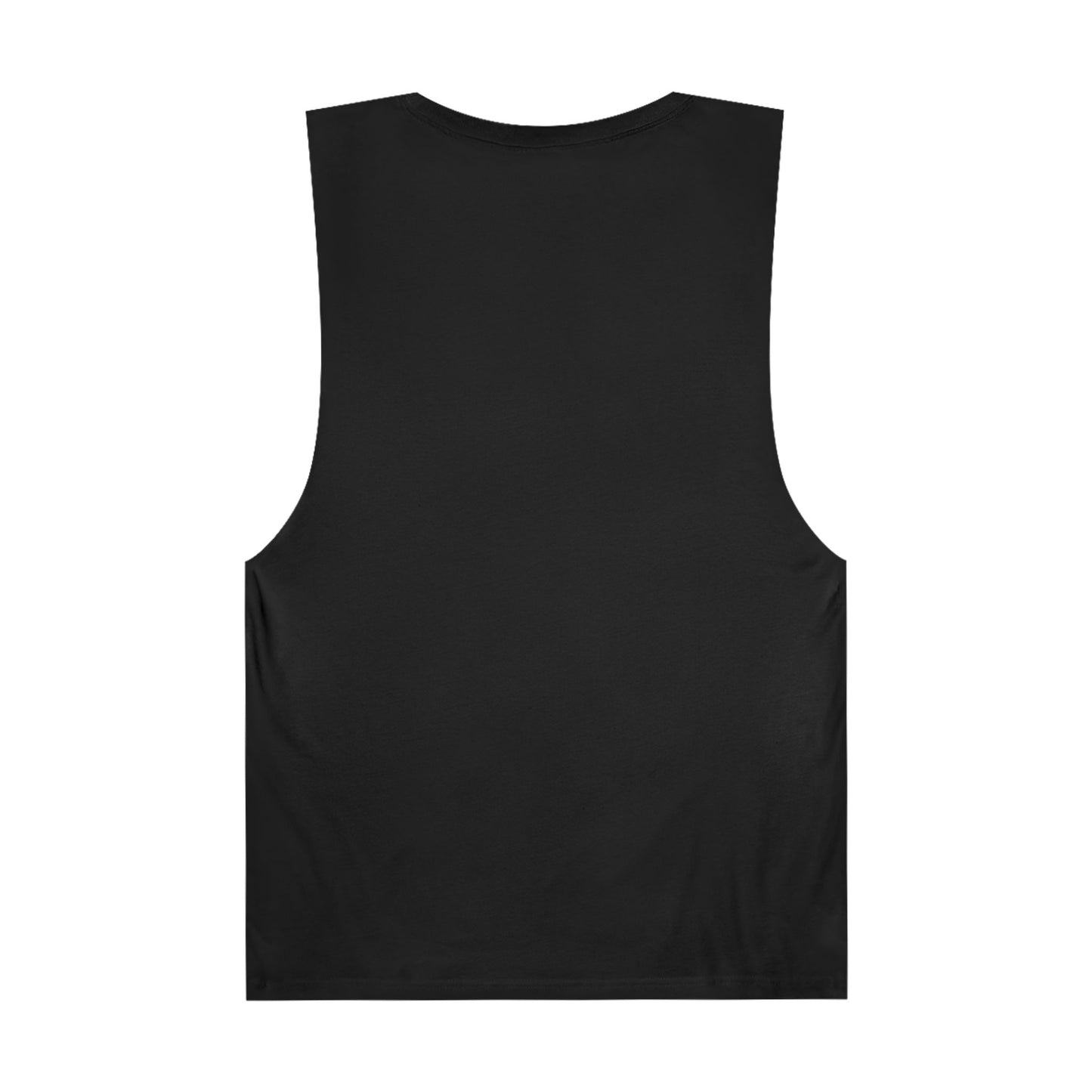 Barnard Tank Top for Casual Wear, Summer Outfit, Fitness Apparel, Everyday Comfort, Athletic Wear