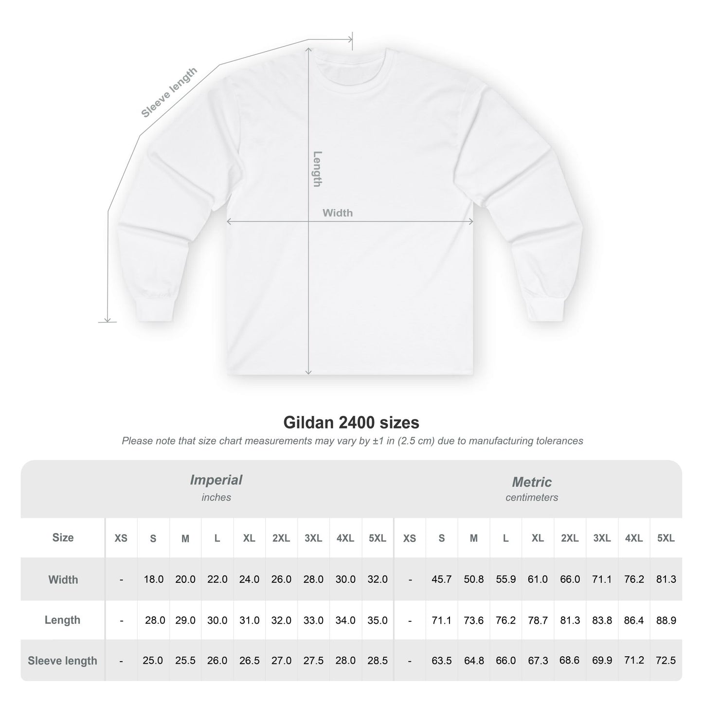 Eye Design Long Sleeve Tee, Unisex Shirt, Casual